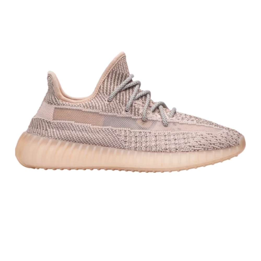 Yeezy